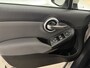 Fiat 500X 1.4 Turbo MultiAir PopStar 141PK | Clima | Cruise | Navigatie | Parkeersensoren | NAP