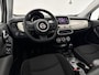 Fiat 500X 1.4 Turbo MultiAir PopStar 141PK | Clima | Cruise | Navigatie | Parkeersensoren | NAP