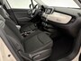 Fiat 500X 1.4 Turbo MultiAir PopStar 141PK | Clima | Cruise | Navigatie | Parkeersensoren | NAP