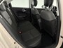 Fiat 500X 1.4 Turbo MultiAir PopStar 141PK | Clima | Cruise | Navigatie | Parkeersensoren | NAP