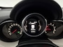 Fiat 500X 1.4 Turbo MultiAir PopStar 141PK | Clima | Cruise | Navigatie | Parkeersensoren | NAP