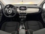 Fiat 500X 1.4 Turbo MultiAir PopStar 141PK | Clima | Cruise | Navigatie | Parkeersensoren | NAP