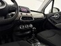Fiat 500X 1.4 Turbo MultiAir PopStar 141PK | Clima | Cruise | Navigatie | Parkeersensoren | NAP