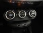 Fiat 500X 1.4 Turbo MultiAir PopStar 141PK | Clima | Cruise | Navigatie | Parkeersensoren | NAP