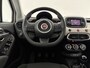 Fiat 500X 1.4 Turbo MultiAir PopStar 141PK | Clima | Cruise | Navigatie | Parkeersensoren | NAP