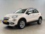Fiat 500X 1.4 Turbo MultiAir PopStar 141PK | Clima | Cruise | Navigatie | Parkeersensoren | NAP
