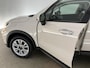Fiat 500X 1.4 Turbo MultiAir PopStar 141PK | Clima | Cruise | Navigatie | Parkeersensoren | NAP