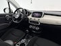 Fiat 500X 1.4 Turbo MultiAir PopStar 141PK | Clima | Cruise | Navigatie | Parkeersensoren | NAP