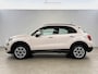 Fiat 500X 1.4 Turbo MultiAir PopStar 141PK | Clima | Cruise | Navigatie | Parkeersensoren | NAP