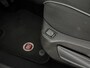 Fiat 500X 1.4 Turbo MultiAir PopStar 141PK | Clima | Cruise | Navigatie | Parkeersensoren | NAP