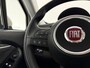 Fiat 500X 1.4 Turbo MultiAir PopStar 141PK | Clima | Cruise | Navigatie | Parkeersensoren | NAP