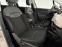 Fiat 500X 1.4 Turbo MultiAir PopStar 141PK | Clima | Cruise | Navigatie | Parkeersensoren | NAP