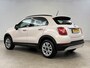 Fiat 500X 1.4 Turbo MultiAir PopStar 141PK | Clima | Cruise | Navigatie | Parkeersensoren | NAP