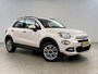 Fiat 500X 1.4 Turbo MultiAir PopStar 141PK | Clima | Cruise | Navigatie | Parkeersensoren | NAP