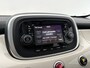Fiat 500X 1.4 Turbo MultiAir PopStar 141PK | Clima | Cruise | Navigatie | Parkeersensoren | NAP