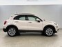 Fiat 500X 1.4 Turbo MultiAir PopStar 141PK | Clima | Cruise | Navigatie | Parkeersensoren | NAP