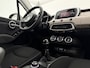 Fiat 500X 1.4 Turbo MultiAir PopStar 141PK | Clima | Cruise | Navigatie | Parkeersensoren | NAP