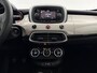 Fiat 500X 1.4 Turbo MultiAir PopStar 141PK | Clima | Cruise | Navigatie | Parkeersensoren | NAP