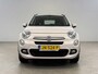 Fiat 500X 1.4 Turbo MultiAir PopStar 141PK | Clima | Cruise | Navigatie | Parkeersensoren | NAP