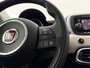 Fiat 500X 1.4 Turbo MultiAir PopStar 141PK | Clima | Cruise | Navigatie | Parkeersensoren | NAP