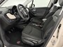 Fiat 500X 1.4 Turbo MultiAir PopStar 141PK | Clima | Cruise | Navigatie | Parkeersensoren | NAP