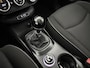Fiat 500X 1.4 Turbo MultiAir PopStar 141PK | Clima | Cruise | Navigatie | Parkeersensoren | NAP