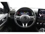 Renault Arkana E-Tech Engineered hybrid 145 | Trekhaak | BOSE Audio | Lederen Bekl. |