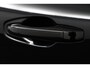 Renault Arkana E-Tech Engineered hybrid 145 | Trekhaak | BOSE Audio | Lederen Bekl. |