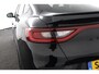 Renault Arkana E-Tech Engineered hybrid 145 | Trekhaak | BOSE Audio | Lederen Bekl. |