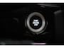 Renault Arkana E-Tech Engineered hybrid 145 | Trekhaak | BOSE Audio | Lederen Bekl. |