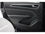 Renault Arkana E-Tech Engineered hybrid 145 | Trekhaak | BOSE Audio | Lederen Bekl. |