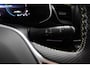 Renault Arkana E-Tech Engineered hybrid 145 | Trekhaak | BOSE Audio | Lederen Bekl. |