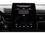 Renault Arkana E-Tech Engineered hybrid 145 | Trekhaak | BOSE Audio | Lederen Bekl. |