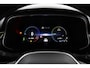 Renault Arkana E-Tech Engineered hybrid 145 | Trekhaak | BOSE Audio | Lederen Bekl. |