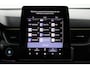 Renault Arkana E-Tech Engineered hybrid 145 | Trekhaak | BOSE Audio | Lederen Bekl. |