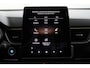 Renault Arkana E-Tech Engineered hybrid 145 | Trekhaak | BOSE Audio | Lederen Bekl. |