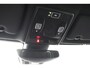 Renault Arkana E-Tech Engineered hybrid 145 | Trekhaak | BOSE Audio | Lederen Bekl. |