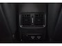 Renault Arkana E-Tech Engineered hybrid 145 | Trekhaak | BOSE Audio | Lederen Bekl. |
