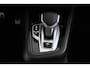 Renault Arkana E-Tech Engineered hybrid 145 | Trekhaak | BOSE Audio | Lederen Bekl. |