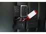 Renault Arkana E-Tech Engineered hybrid 145 | Trekhaak | BOSE Audio | Lederen Bekl. |