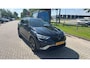 Renault Arkana E-Tech Engineered hybrid 145 | Trekhaak | BOSE Audio | Lederen Bekl. |