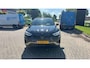 Renault Arkana E-Tech Engineered hybrid 145 | Trekhaak | BOSE Audio | Lederen Bekl. |