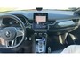 Renault Arkana E-Tech Engineered hybrid 145 | Trekhaak | BOSE Audio | Lederen Bekl. |