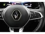 Renault Arkana E-Tech Engineered hybrid 145 | Trekhaak | BOSE Audio | Lederen Bekl. |