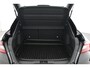 Renault Arkana E-Tech Engineered hybrid 145 | Trekhaak | BOSE Audio | Lederen Bekl. |