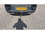 Renault Arkana E-Tech Engineered hybrid 145 | Trekhaak | BOSE Audio | Lederen Bekl. |