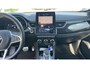 Renault Arkana E-Tech Engineered hybrid 145 | Trekhaak | BOSE Audio | Lederen Bekl. |