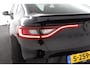 Renault Arkana E-Tech Engineered hybrid 145 | Trekhaak | BOSE Audio | Lederen Bekl. |