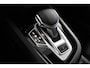 Renault Arkana E-Tech Engineered hybrid 145 | Trekhaak | BOSE Audio | Lederen Bekl. |