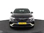 Renault Arkana E-Tech Engineered hybrid 145 | Trekhaak | BOSE Audio | Lederen Bekl. |